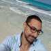 Hassan88's profile picture