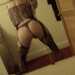 CompassionateOut8189's profile picture