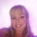 Mistress Jackie's profile picture