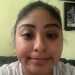 looking for sex is Ortiz maria , 42 from from Reading