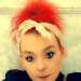QueenLife25's profile picture
