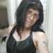 CompassionateOute108's profile picture