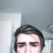 MundaneSmug's profile picture