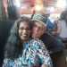 Onelivibgcouple's profile picture