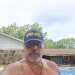 bigdaddyG's profile picture