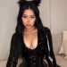looking for sex is CompassionatePaica , 47 from from Paducah