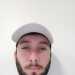 MateoA7's profile picture