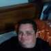 Bigboner's profile picture
