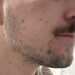 Hourgaper's profile picture