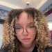 CompassionatePhi's profile picture