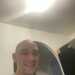 CompassionatePhi8565's profile picture
