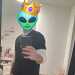Leatherfetishizing85's profile picture
