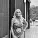 Mistressvicky's profile picture