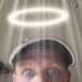 CompassionatePria's profile picture