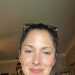 looking for sex is CompassionatePrib , 40 from from Ohio City