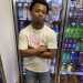 Marquavious's profile picture
