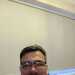 CompassionatePrince87cdf6's profile picture
