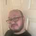 CompassionatePrinceeefedc's profile picture
