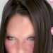 Nikki_Loves_Bareback's profile picture