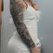 looking for sex is Tatted_up_&_in_control , 36 from from Hartford
