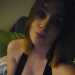 Cuckquean-389's profile picture