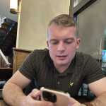 Gazro's profile picture