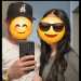 Datcouple's profile picture