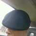 CompassionateKingbhgcdd's profile picture