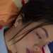 Gyakie Lopez's profile picture