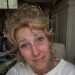 CompassionateRebelabefd's profile picture