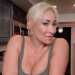 looking for sex is CompassionateRebel , 44 from from Las Vegas