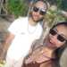 Layr&Keila