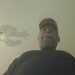 BigBlk4gran's profile picture