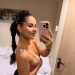 looking for sex is Humble , 33 from from Chicago