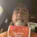 Roma64's profile picture