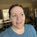 Susan645's profile picture
