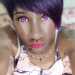 SissyNatarler's profile picture