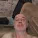 Paulr's profile picture