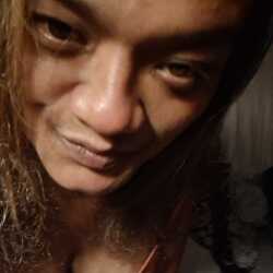 looking for sex is Taptap , 39 from from Hilo