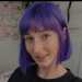 Mistress kassie's profile picture