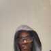 CompassionateSchea29's profile picture