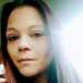 CompassionateScholar's profile picture