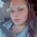 looking for sex is CompassionateScholar23a6b , 28 from from Billings