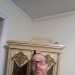 CompassionateScholar4u's profile picture