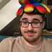 subleo's profile picture