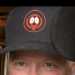 MMFFUNGUY's profile picture