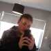 C2024sub's profile picture