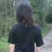 20fus's profile picture