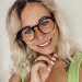 SaralemPughGeeml's profile picture
