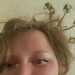 CompassionateScu3c5a's profile picture